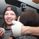 IMG_9922_JPG-1521732371.jpg