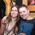 IMG_9939_JPG-1521732539.jpg