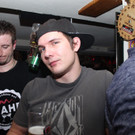 IMG_9943_JPG-1521732574.jpg
