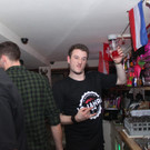 IMG_9948_JPG-1521732594.jpg