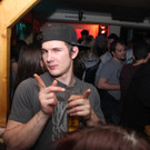 IMG_9951_JPG-1521732623.jpg