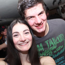 IMG_9960_JPG-1521732836.jpg