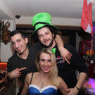 IMG_9963_JPG-1521732950.jpg