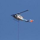 20180322fmt_hubschrauber_ta_002.JPG