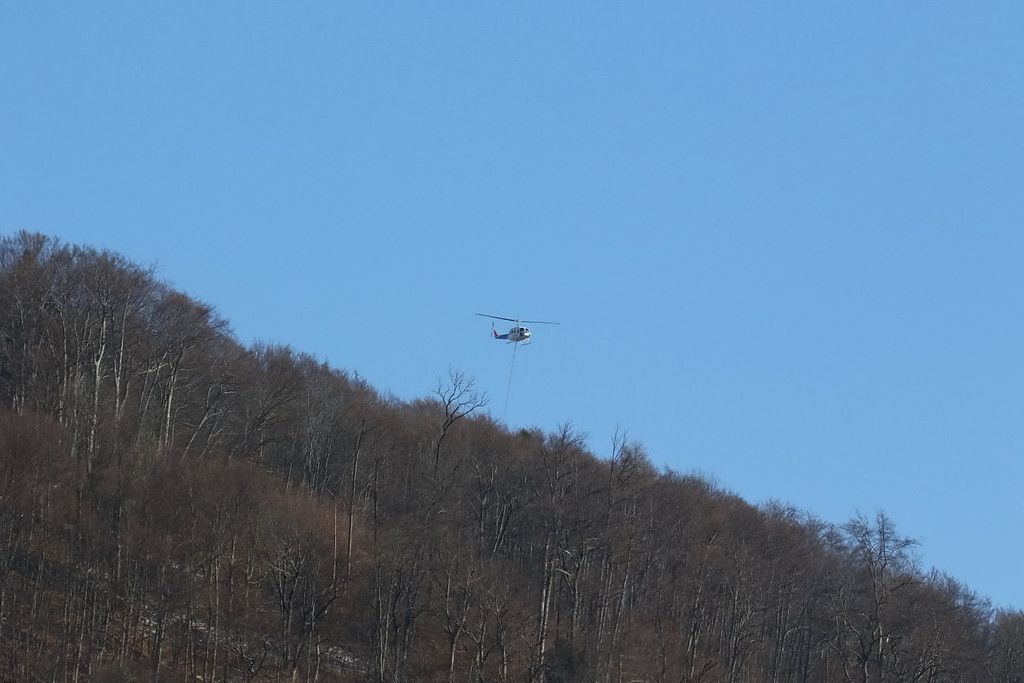 20180322fmt_hubschrauber_ta_003.JPG