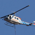 20180322fmt_hubschrauber_ta_007.JPG