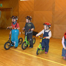 P1100006.JPG