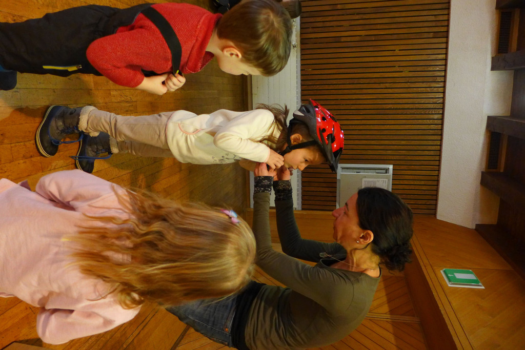 P1090937.JPG