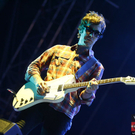kasabian - frequency festival 2009 - st_p__lten - florian wieser  _3_.jpg