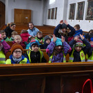 P1100217.JPG