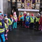 P1100229.JPG