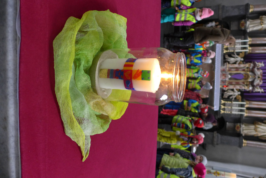 P1100233.JPG