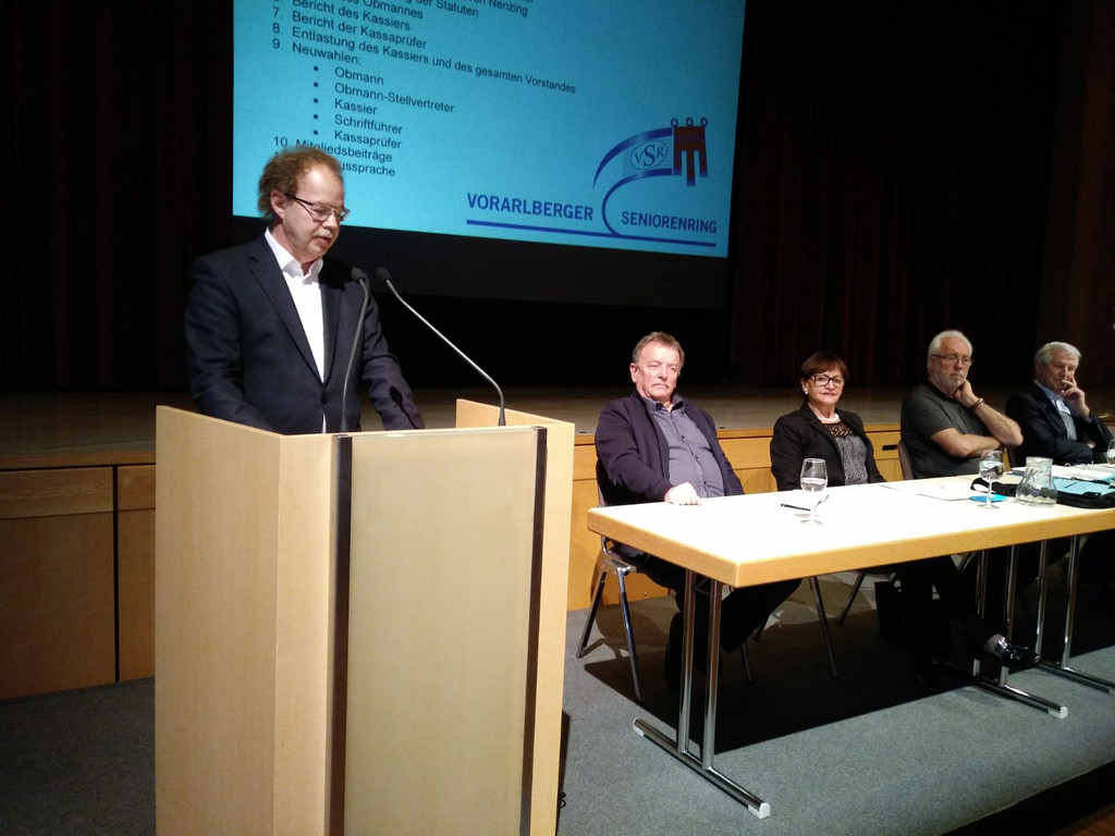 General-versammlung mit Neuwahlen _5_.JPG