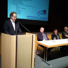 Seniorenring Vorarlberg, Generalversammlung mit Neuwahlen