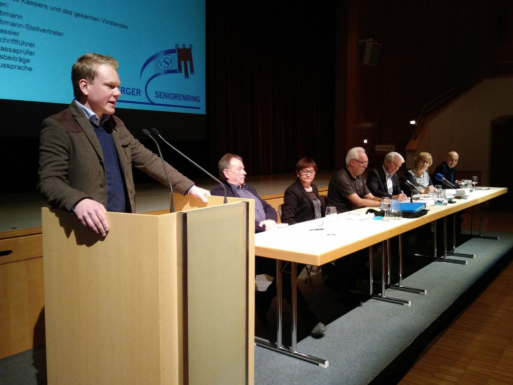 General-versammlung mit Neuwahlen _6_.JPG