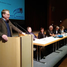 General-versammlung mit Neuwahlen _6_.JPG