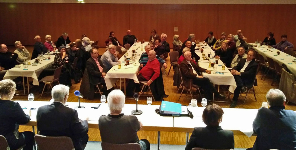 General-versammlung mit Neuwahlen _8_.jpg