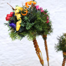 ABD0054-20130323.jpg