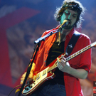kasabian - frequency festival 2009 - st_p__lten - florian wieser  _4_.jpg