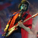 kasabian - frequency festival 2009 - st_p__lten - florian wieser  _5_.jpg