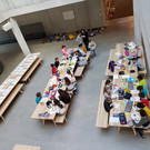 Schnitzeljagd 3c_ 1d - VS Schendlingen.jpg