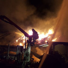 IMG-20180323-WA0005 _1_.jpg