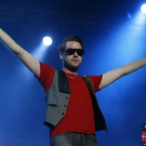 kasabian - frequency festival 2009 - st_p__lten - florian wieser  _6_.jpg