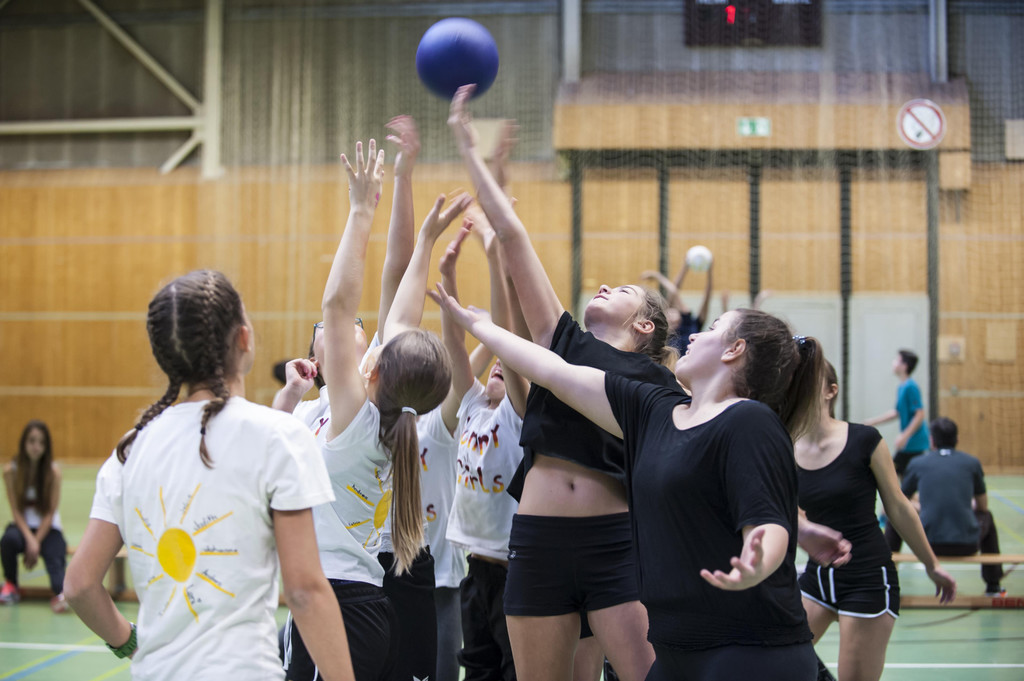 DRUCK_DSC5625 _Copy_.jpg