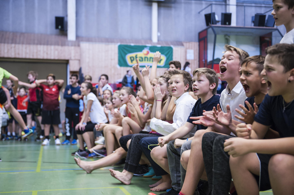 DRUCK_DSC6109 _Copy_.jpg