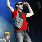 kasabian - frequency festival 2009 - st_p__lten - florian wieser  _7_.jpg