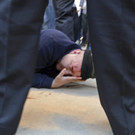 Sacramento_Police_Shooting_90318.jpg