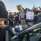 Sacramento_Police_Shooting_29476.jpg