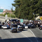 Sacramento_Police_Shooting_67300.jpg