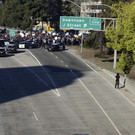 Sacramento_Police_Shooting_72866.jpg