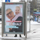 Wahlplakate210318027.jpg