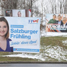 Wahlplakate210318031.jpg
