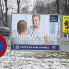 Wahlplakate210318034.jpg