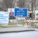 Wahlplakate210318036.jpg