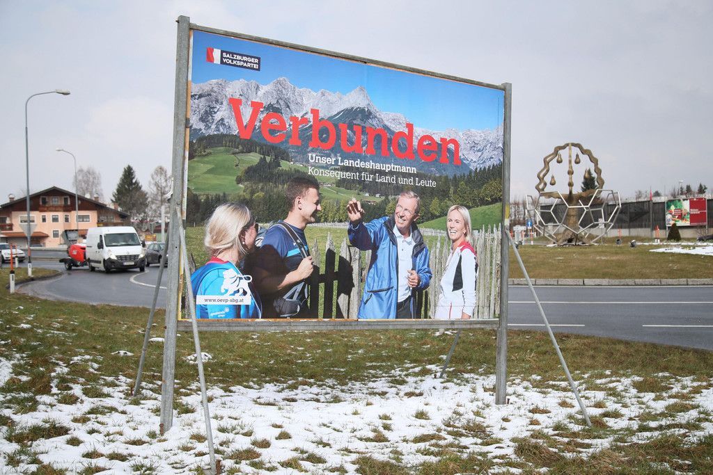 Wahlplakate210318047.jpg