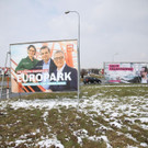 Wahlplakate210318048.jpg
