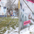 Wahlplakate210318057.jpg