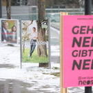 Wahlplakate210318001.jpg