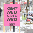 Wahlplakate210318005.jpg