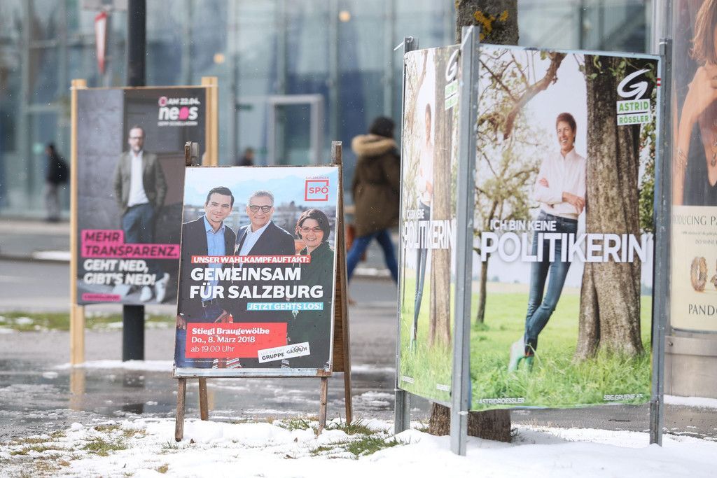 Wahlplakate210318020.jpg