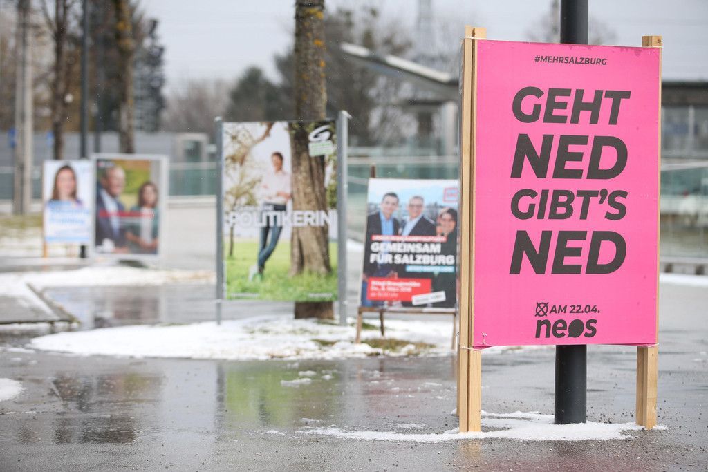 Wahlplakate210318024.jpg