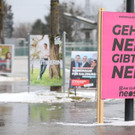 Wahlplakate210318024.jpg