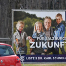 ABD0008-20180323.jpg