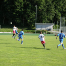 P7070009_JPG-1278528176
