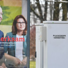 ABD0009-20180323.jpg
