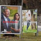 ABD0011-20180323.jpg